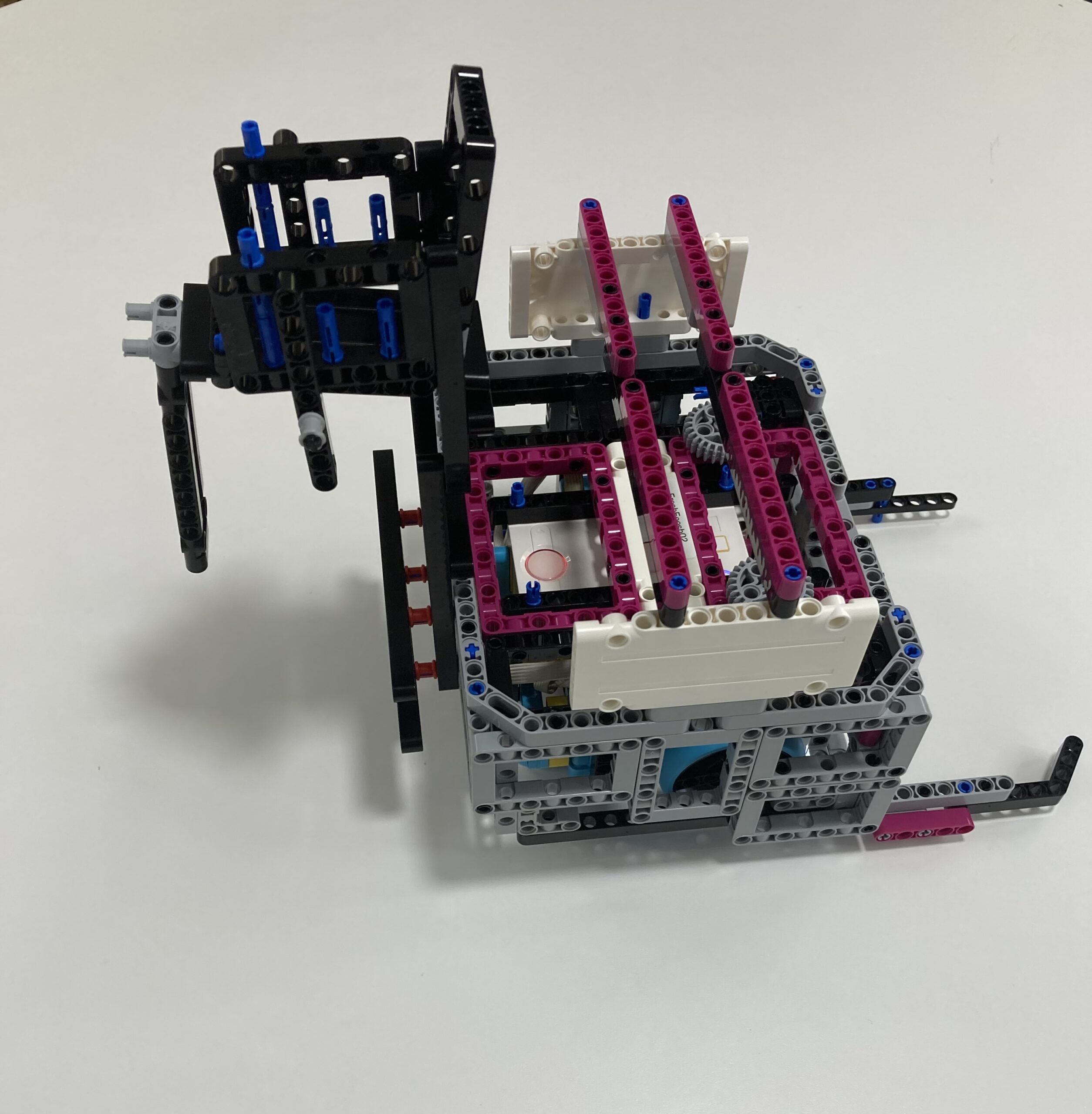 F90F7224 21F2 477F AA57 CFCA5675D4A9