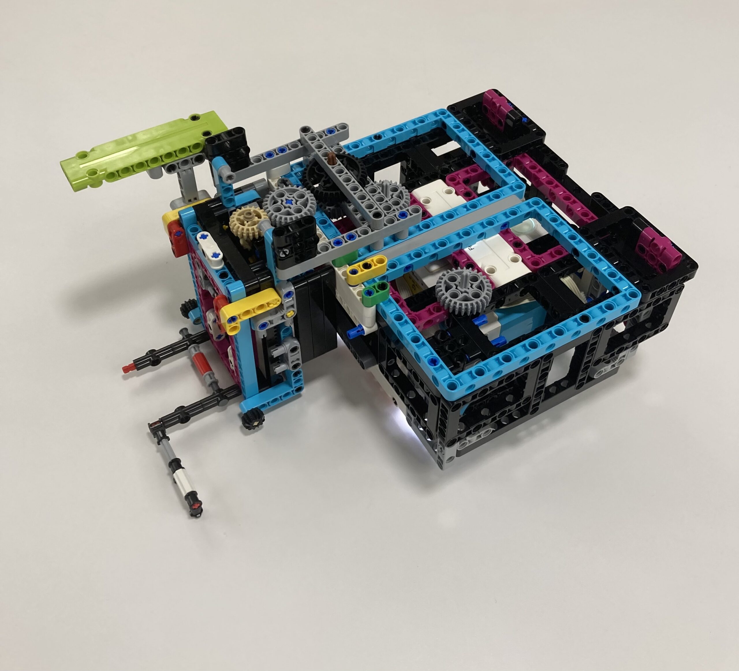 F9177FE9 C808 4313 8A17 11600650BBF9