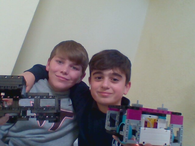 IMG 20221026 153918